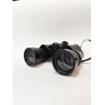 Set of 2 7x50 Binoculars
