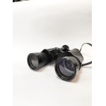 Set of 2 7x50 Binoculars