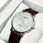 Atlantic Seacrest 38 mm Men