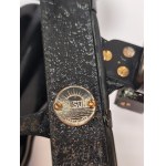 Námořní sextant „Henry Hughes &amp; Son LTD“, Londýn 1945, v původní krabici s visačkou a příslušenstvím