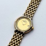 Raymond Weil Geneve 24 mm Women