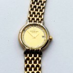 Raymond Weil Geneve 24 mm Women