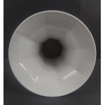 Rosenthal. Germany. Biała Maria. Wazon. 2. tercja XX w.