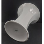 Rosenthal. Germany. Biała Maria. Wazon. 2. tercja XX w.