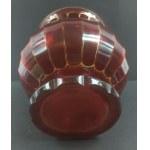Józefina Steelworks? Large Vase