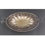 Fraget. Warsaw. Paterka. Plater. 19th/20th century.