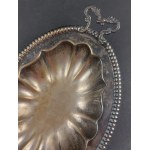 Fraget. Warsaw. Paterka. Plater. 19th/20th century.