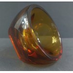Moser Bowl, Czechoslovakia
