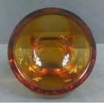 Moser Bowl, Czechoslovakia