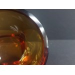 Moser Bowl, Czechoslovakia