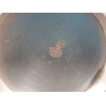 Norblin &amp; Co. Varšava. Hrnček. Plater. 19./20. storočie.
