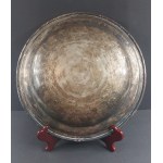 Plewkiewicz. Warszawa. Patera. Plater. XIX/XX w.