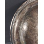 Plewkiewicz. Warszawa. Patera. Plater. XIX/XX w.