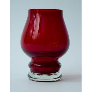 Vaso di vetro - HS Tarnowiec