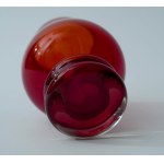 Vaso di vetro - HS Tarnowiec