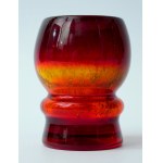 A Glass - HSA Barbara - Lucyna Pijaczewska