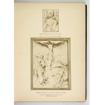 LAFENESTRE Jerzy - Luwr. Muzeum i arcydzieła malarstwa. Wstęp L. Bénédite. Przedm. L. Demonts. [T. 1]...