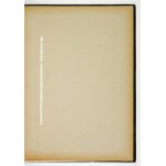 LAFENESTRE Jerzy - Luwr. Muzeum i arcydzieła malarstwa. Wstęp L. Bénédite. Przedm. L. Demonts. [T. 1]...