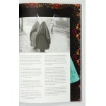 [KATALOG]. Slezské muzeum v Katovicích. Etnoalternativa. Nový pohled na lidovou módu. Katovice 2025. 4, s. 174, [1]. ...