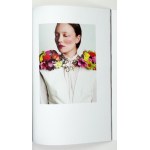[KATALOG]. Slezské muzeum v Katovicích. Etnoalternativa. Nový pohled na lidovou módu. Katovice 2025. 4, s. 174, [1]. ...
