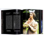 MOLENDA Maria – Příběhy oděvů z Nomina Rosae