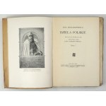 KOCHANOWSKI Jan – Polská díla. Úplné vydání, sestavil Jan Lorentowicz. Sv. 1–3. [...