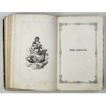 KROPIŃSKI L. – Divers écrits d’un ancien général de l’armée polonaise + Autorisation de représentation d’une pièce de théâtre en 1869