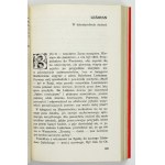 [LEŚMIAN, Bolesław]. Memories of Bolesław Leśmian. Edited by Zdzisław Jastrzębski....