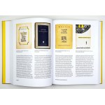 MROWCZYK Jacek - Wy-twórcy książek. Historia społeczności wydawniczej w czasach PRL-u. Pod red. ......