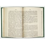IŁOWAJSKI D. – Sejm grodzieński roku 1793. Ostatni Sejm Rzeczypospolitéj Polskiéj. 1872