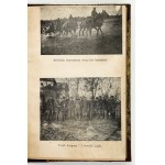 RÓMMEL, J. – The Polish Cavalry in 1920. 1934