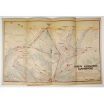 SCHNEIGERT, Z. - State Cable Railways. 1948
