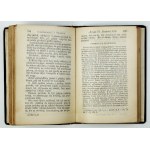 THOMAS à Kempis – The Imitation of Christ. 1892