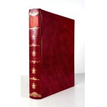 POLISH Construction Industry. Vol. 4, Nos. 3–7, 9–10/11: 1928; Vol. 5, Nos. 1–6: 1929