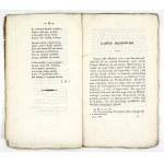 Warsaw Review of Literature, History, Statistics, and Miscellaneous Topics. Vol. 1842, No. 9