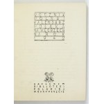 Polish YEARBOOK. A Calendar for Poles in Hungary for the Year 1942