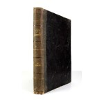 RUCH Literacki. Vol. 1–2. 1874–1875 [with minor omissions]
