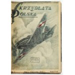 SKRZYDLATA Polska. Vol. 1: 1945.