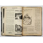 SKRZYDLATA Polska. Vol. 1: 1945.