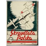 SKRZYDLATA Polska. Vol. 2: 1946.