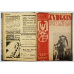 SKRZYDLATA Polska. Vol. 2: 1946.