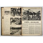 SKRZYDLATA Polska. Vol. 6: 1950.