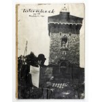 TATERNICZEK. No. 10: June 1966.