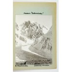 TATERNICZEK. Č. 13: září 1967.