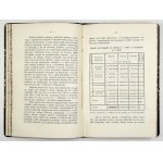 SERKOWSKI, J. – Child Protection and the Compulsory Education of Neglected Youth. 1911