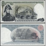 Poland, PWPW Advertising Print - Piotr Wysocki