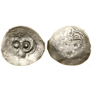 Granducato di Ryazan, dienga, dopo il 1400