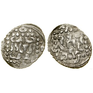 Golden Horde, Danga, 697 AH (1303), Taurida