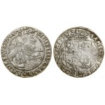 Poland, parish, 1623, Bydgoszcz