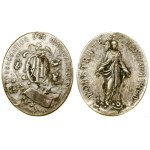 Germany, medal — Congregation of the Children of Mary (20th century)